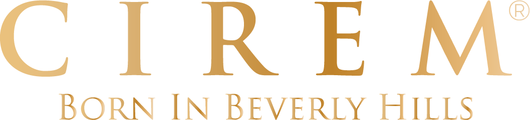 Cirem Beverly Hills