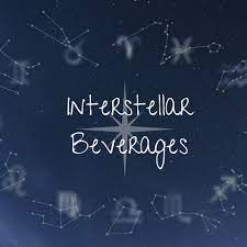 Interstellar Beverages