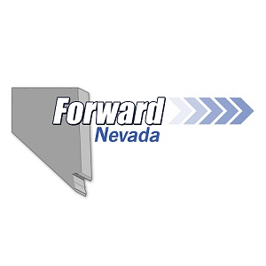 Forward Nevada