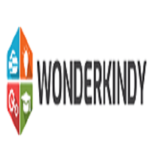 Wonderkindy