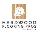 Hardwood Flooring Pros Los Angeles