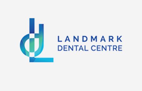 Landmark Dental Centre