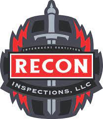 Recon Inspections 