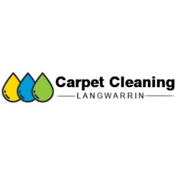 Carpet Cleaning Langwarrin