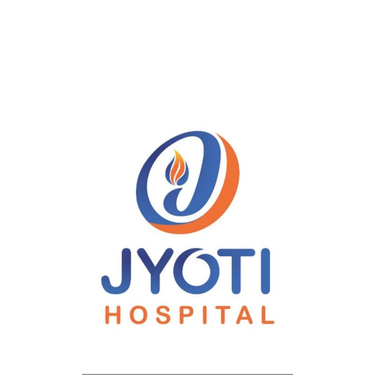 Jyoti Hospital - Cardiology Test, Gastroenterology Test, X-Ray & Radiology Services, Diabetes Treatment, Urology Specialist, Dermatology Specialist