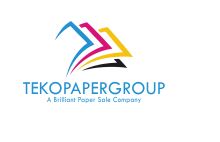 Teko Paper Group