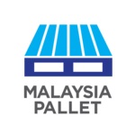 Malaysiapallet