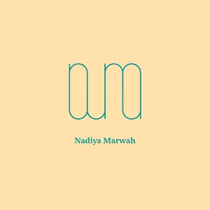 Nadiya Marwah Photography
