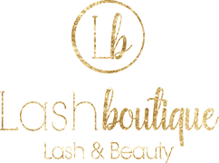 Best Permanent Makeup in Sarasota - Lash Boutique