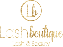 Lash Boutique