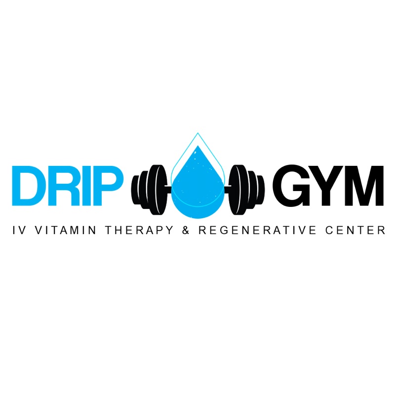 Drip Gym