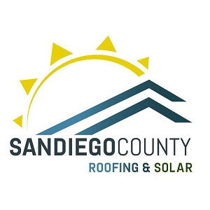 San Diego County Roofing & Solar