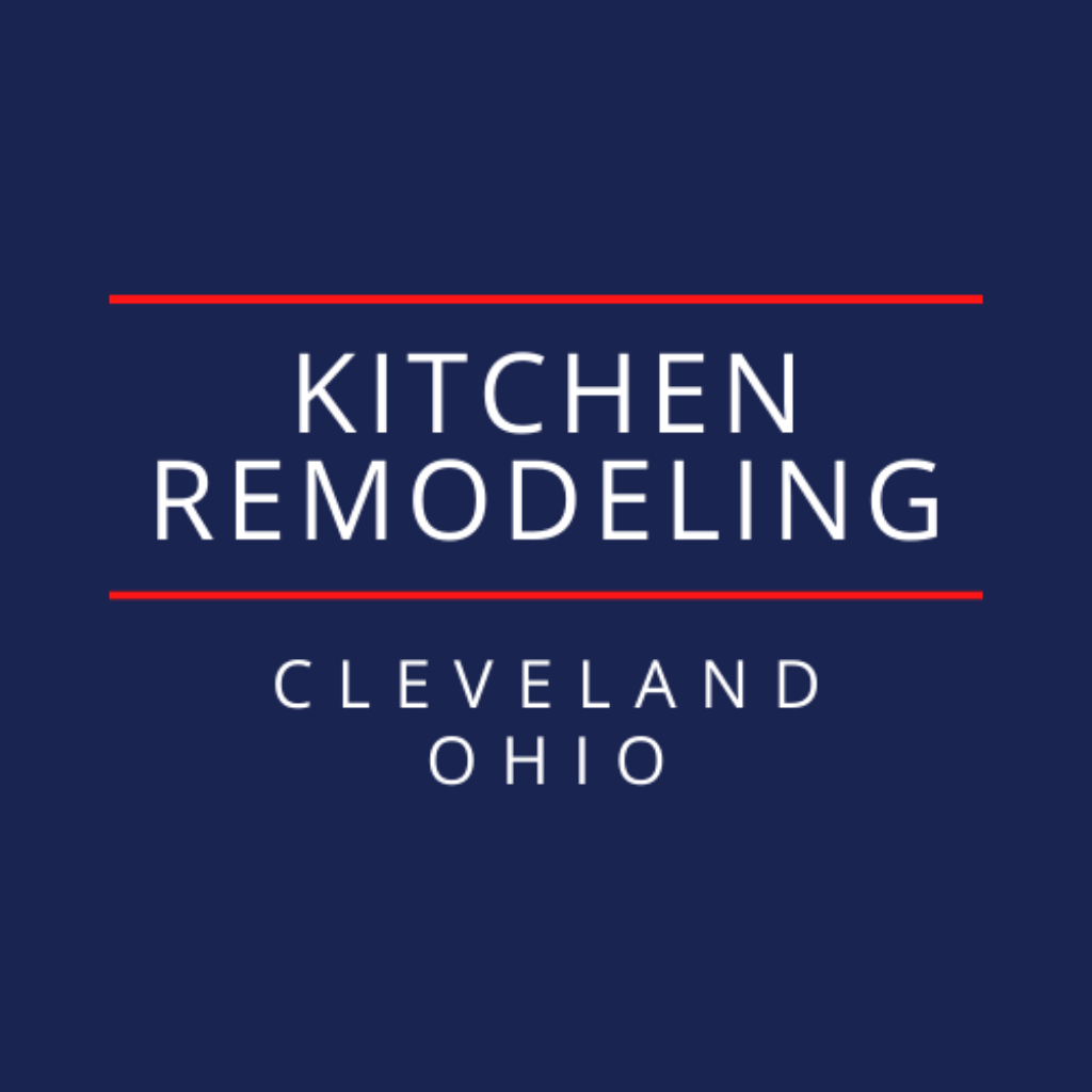 Kitchen Remodeling Cleveland Ohio