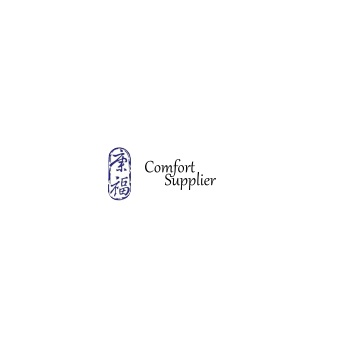 Comfort Supplier - Funeral packages | Casket Services | Event Rentals Singapore