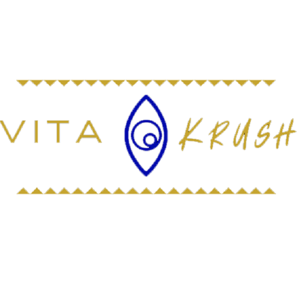 Vita Krush