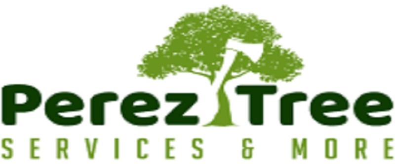 Perez Tree Services & More