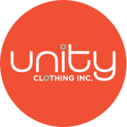 Unity Clothing Inc. 
