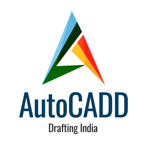 AutoCAD Drafting India