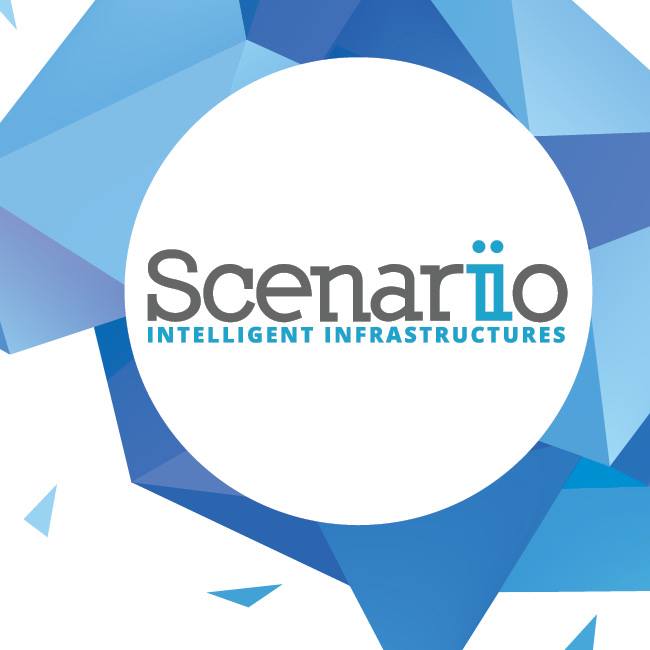 scenariio ltd