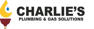 Charlies Plumbing & Gas Solutions