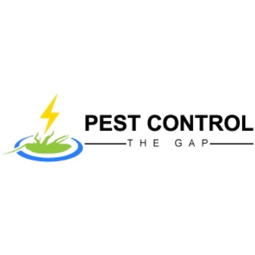 Pest Control The Gap