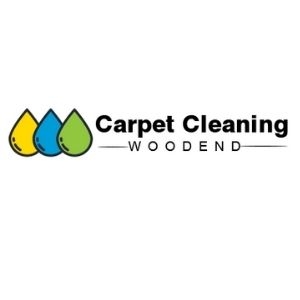 Carpet Cleaning Woodend
