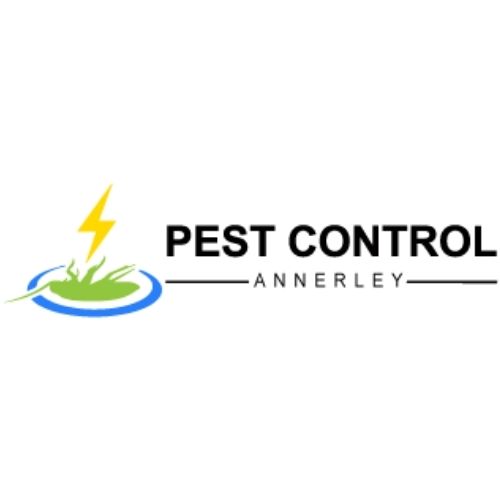 Pest Control Annerley