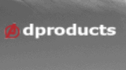 Adproducts