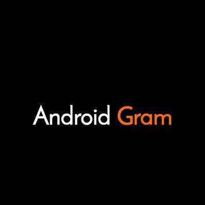 Android Gram