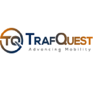 TrafQuest