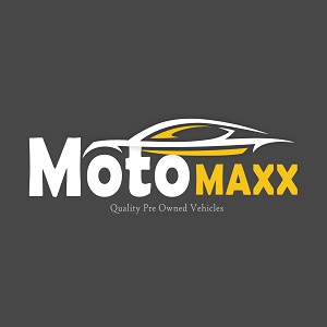 Motomaxx Inc