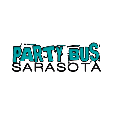 Party Bus Sarasota