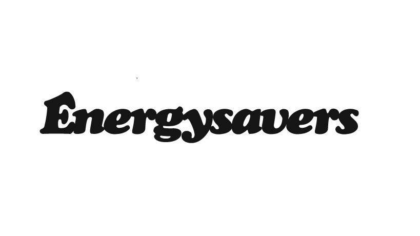 Energysavers, Inc.