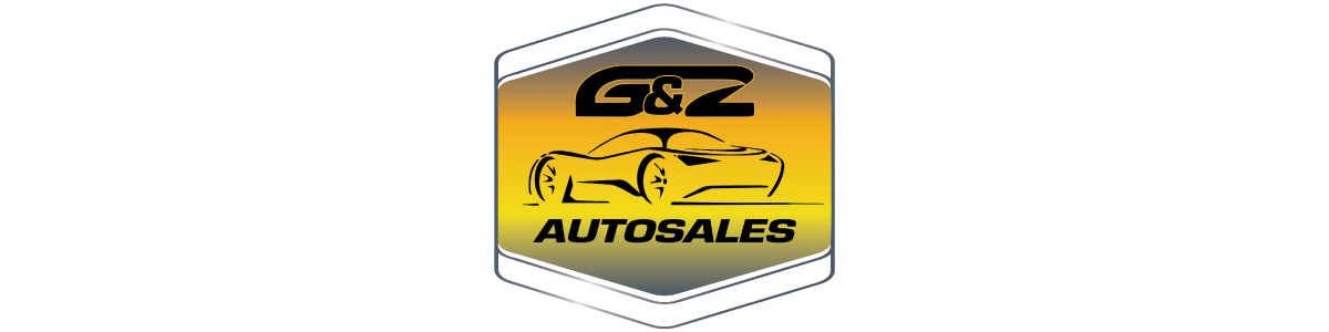 G&Z Auto Sales