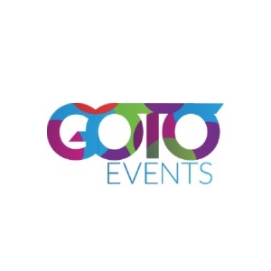 GOTO Events