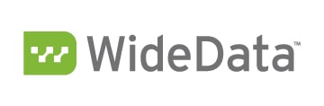 WideData Corporation