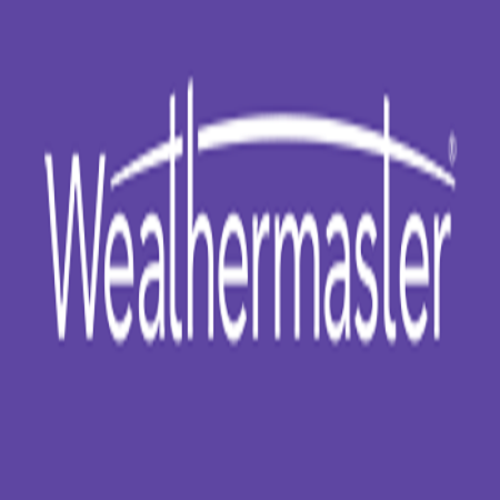 Weather Master