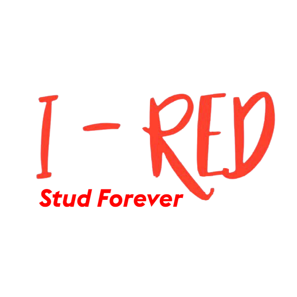 I-RED