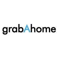 Grabahome