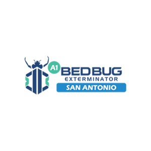 A1 Bed Bug Exterminator San Antonio