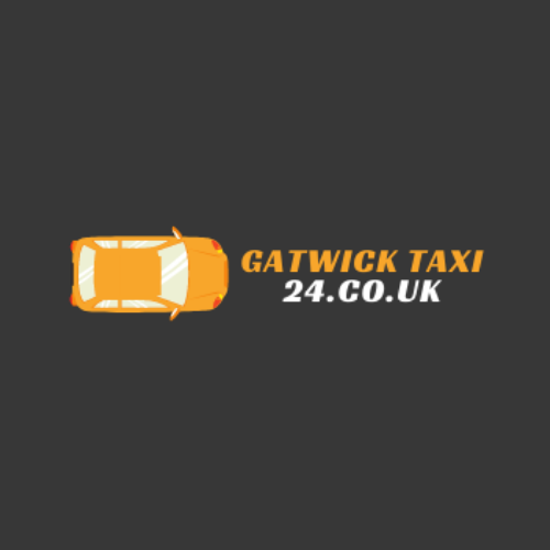Gatwick Taxi 24
