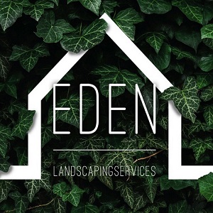 Eden Landscaping Fremont