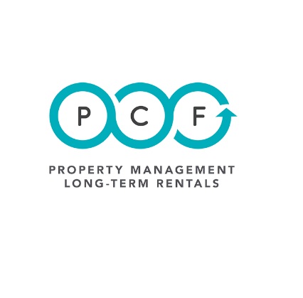 PCF Property Management