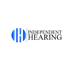Independent Hearing