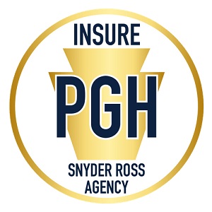 InsurePGH Pittsburgh