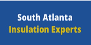South Atlanta Insulation Experts