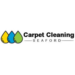 Carpet Cleaning Seaford