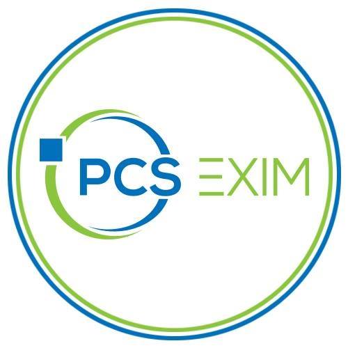 PCS Exim