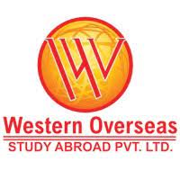 Western Overseas: Be in safe hands
