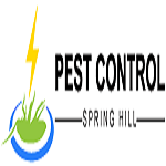 Pest Control Spring Hill